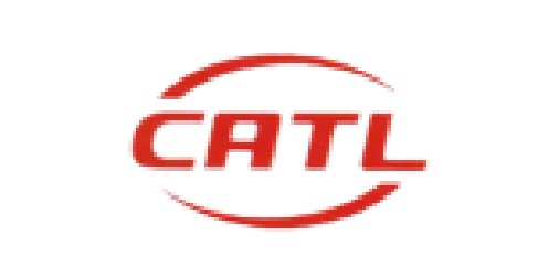 农产品安全检测机构