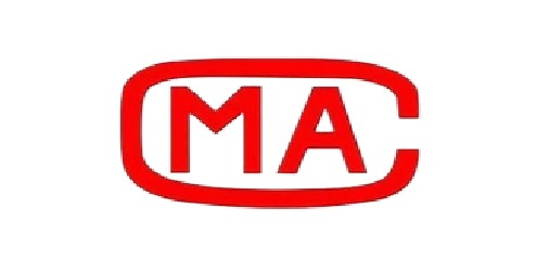 CMA资质证书