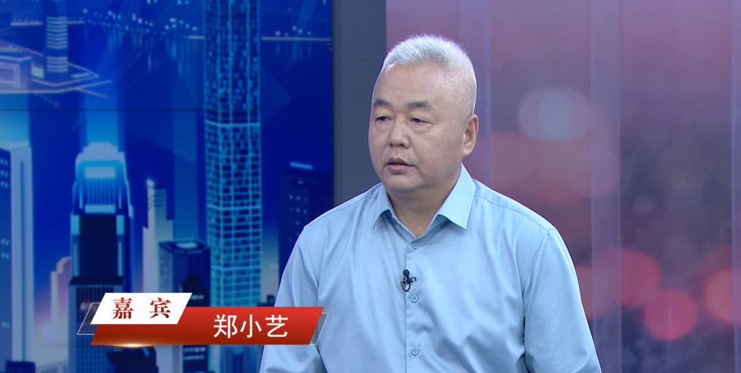 多行业检测 守护人民健康安全